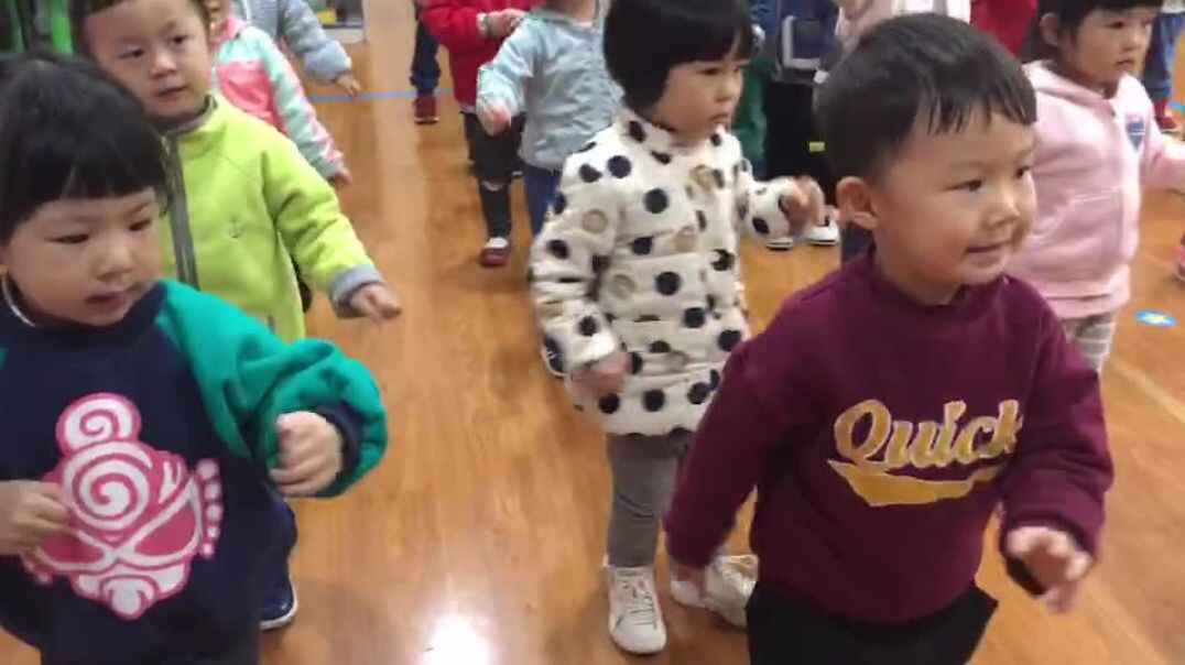 音乐舞蹈10
