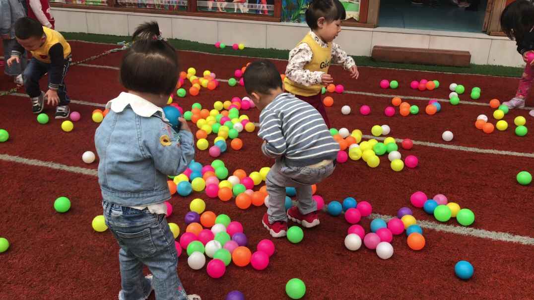 日常生活2