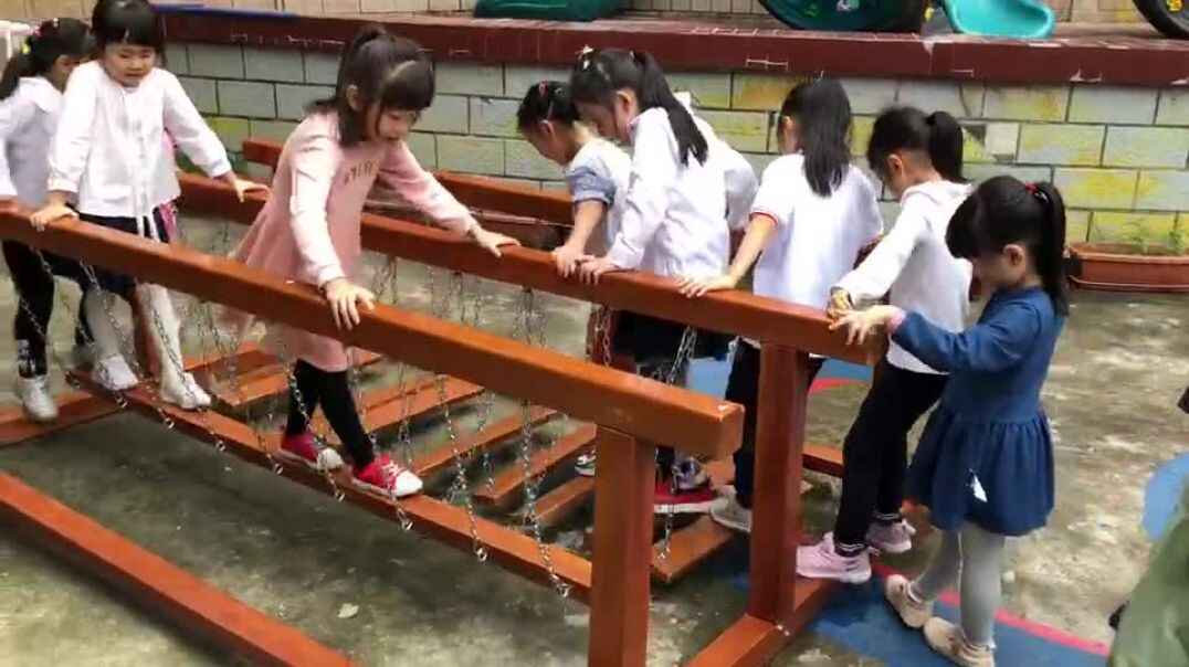 运动旋律14