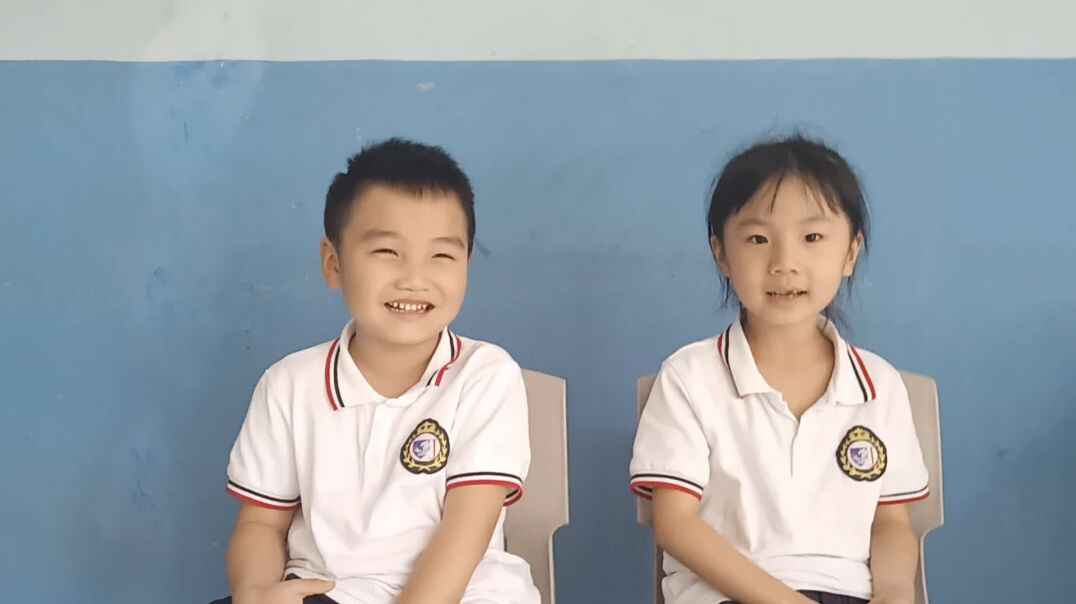 -语文能力11