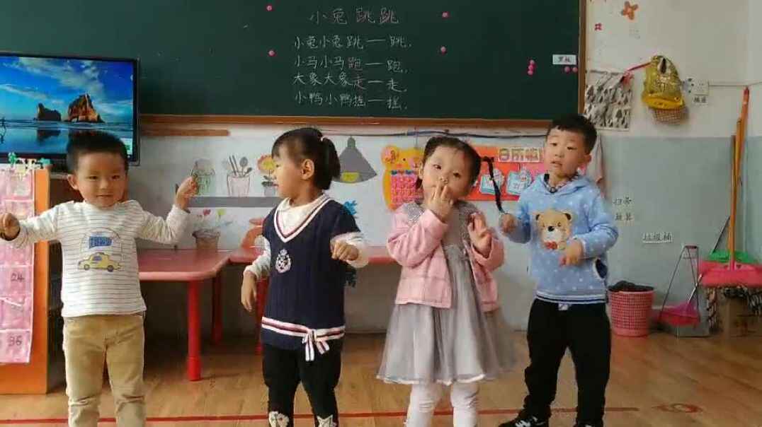 阅读5