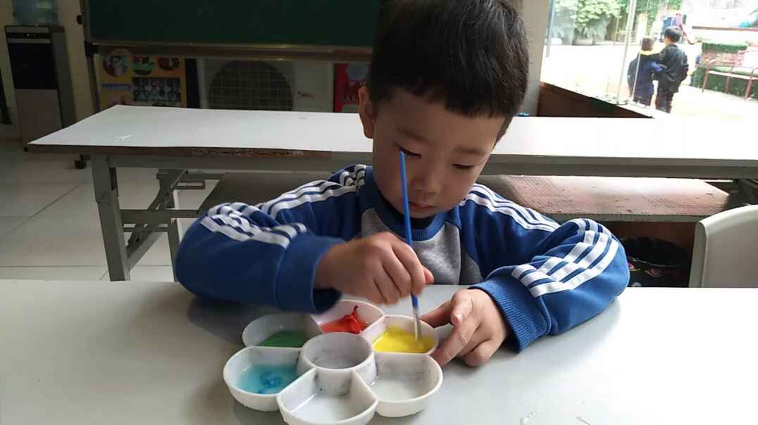 泡泡画 (7).