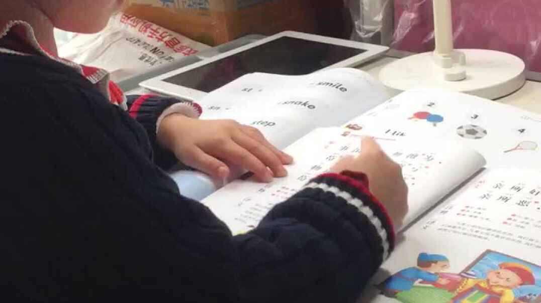 果果