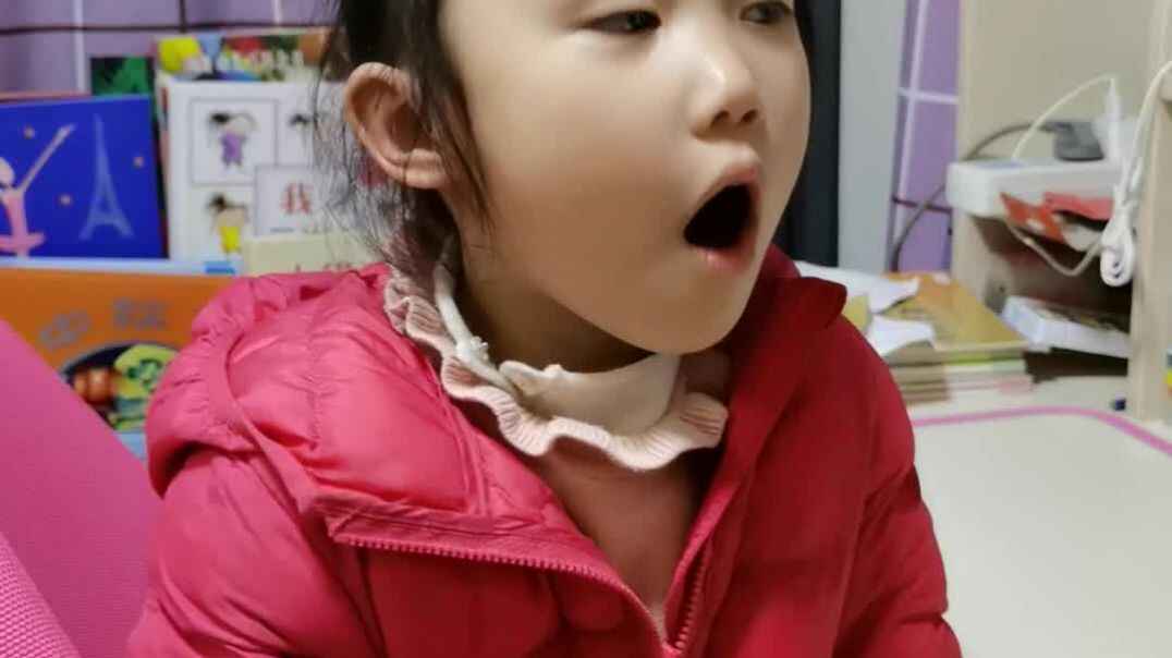 VID_20191128_191819.mp4