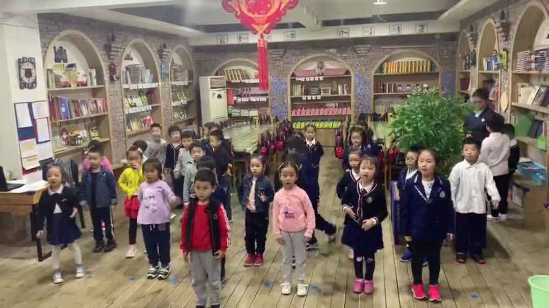 快乐的游戏时间