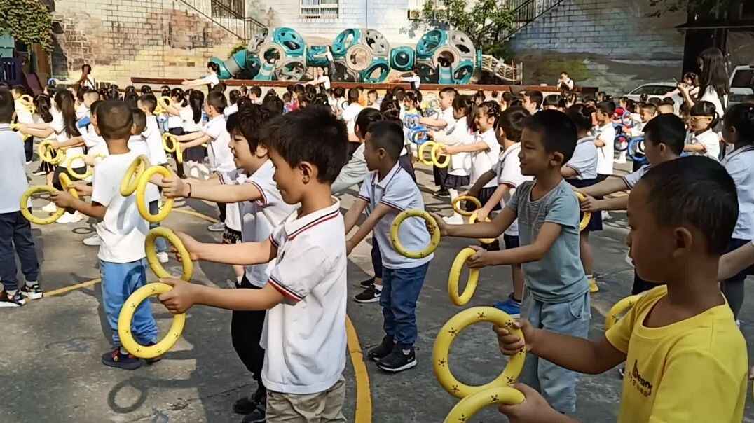 音乐与你5