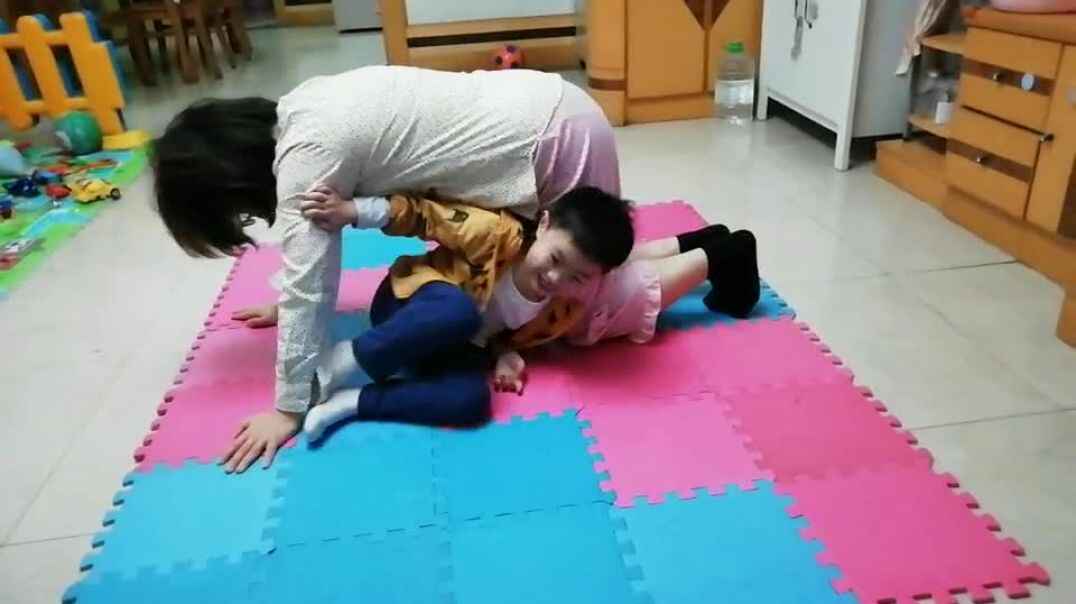 书本的乐趣8