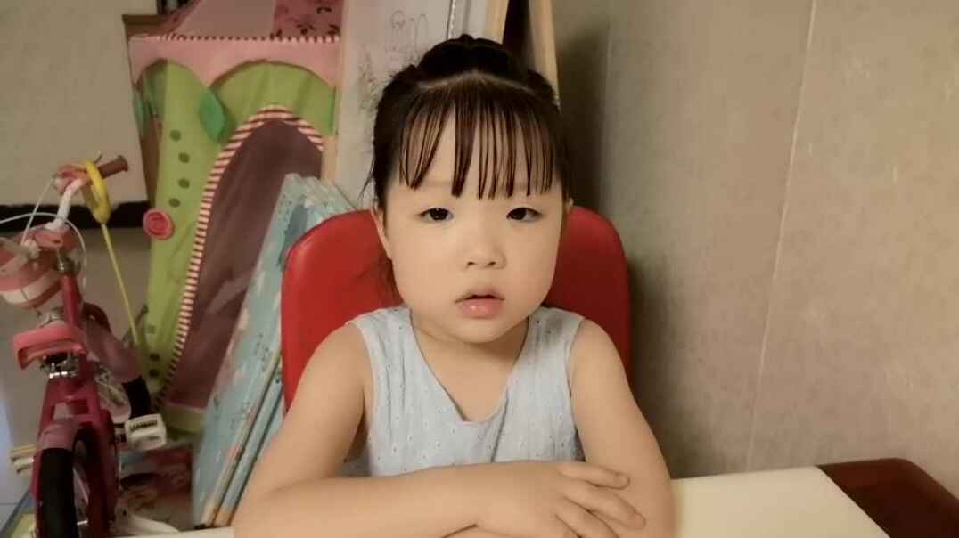 数学-20 (2)
