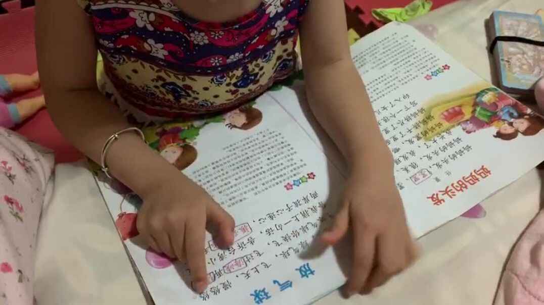 阅读-8 (2)