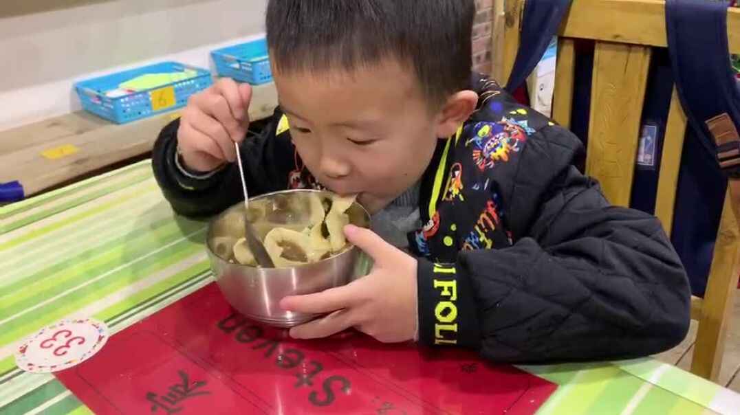 不容错过的精彩瞬间7