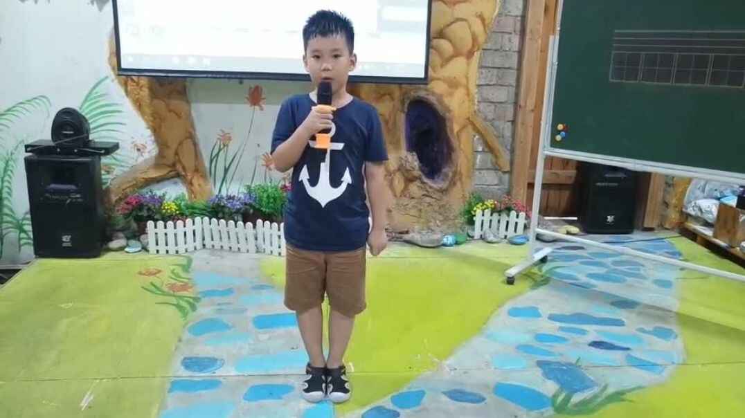 快乐阅读4