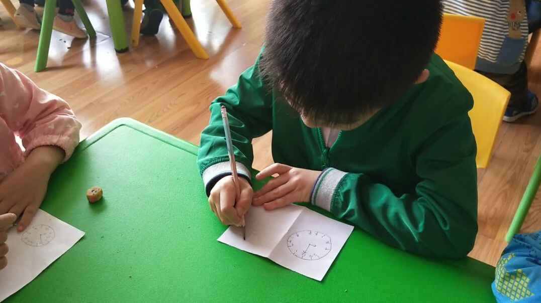 数学 (1).