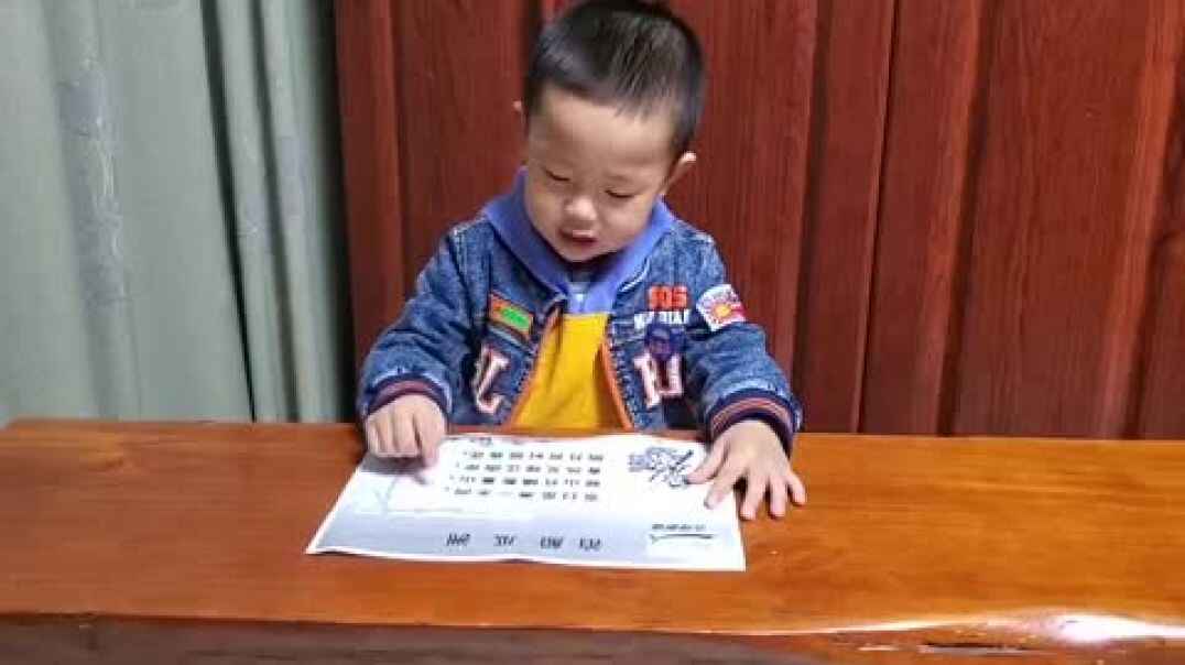 泊船瓜洲-杨承溆-20191107