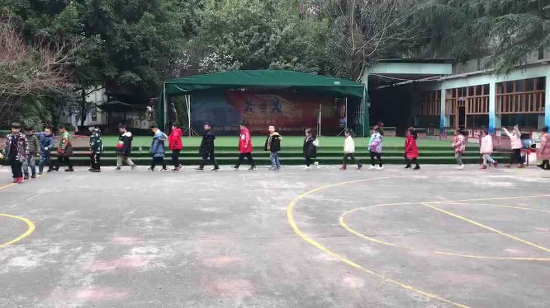 运动旋律 (4).