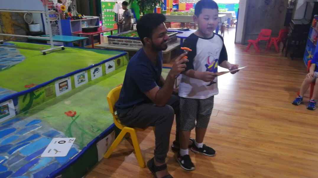 记忆力4