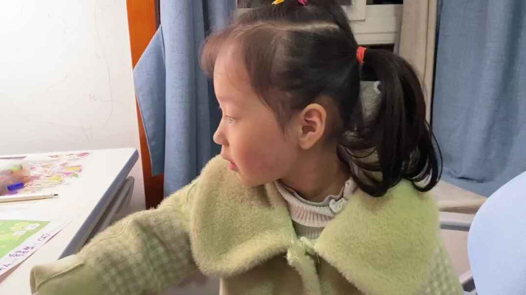 trim.27074BAE-722F-40E8-B726-9A66EC07C7A3.MOV