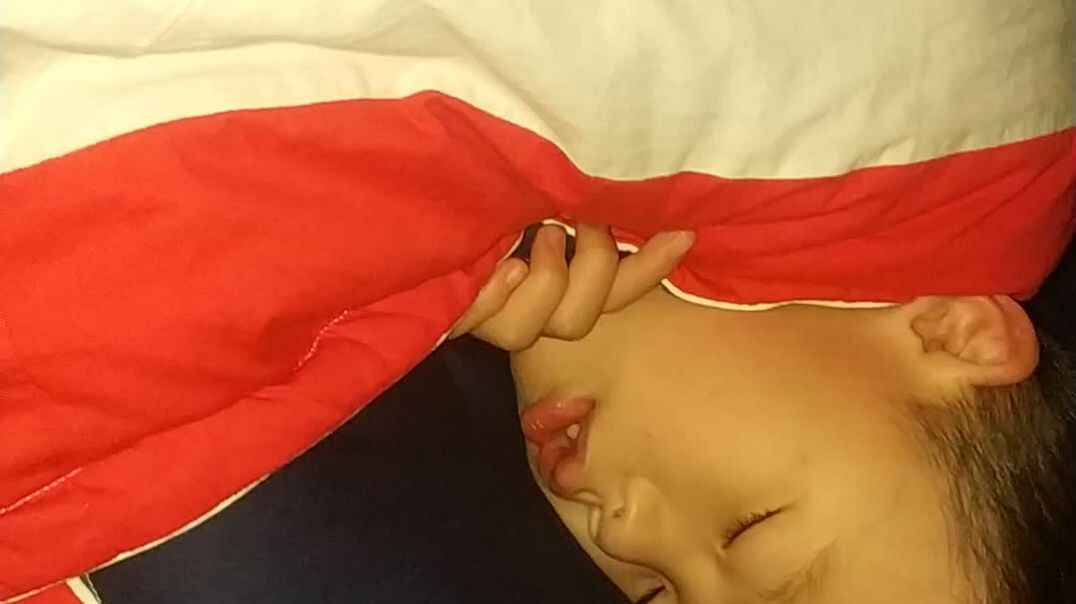 有趣的生活常规32