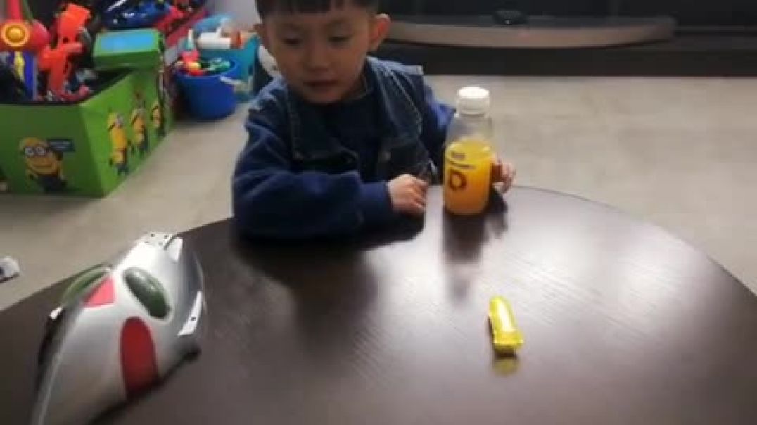 C27DF3A8-C5B1-498D-9A0C-CB90734E9FD0.MOV