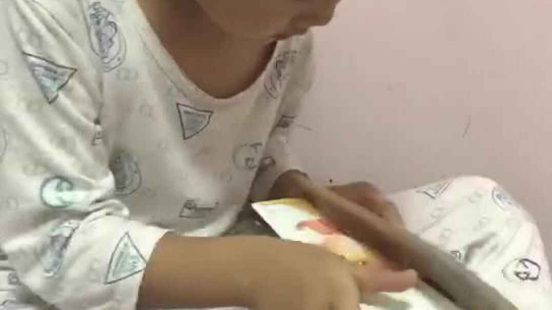 运动旋律7