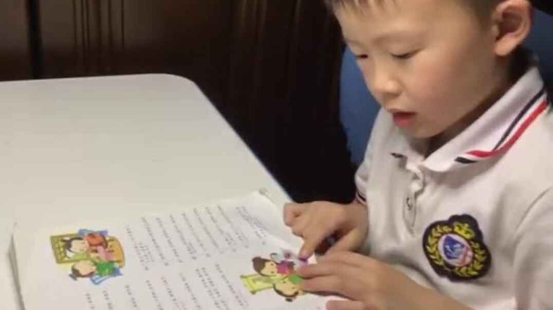 遇到问题怎么办7