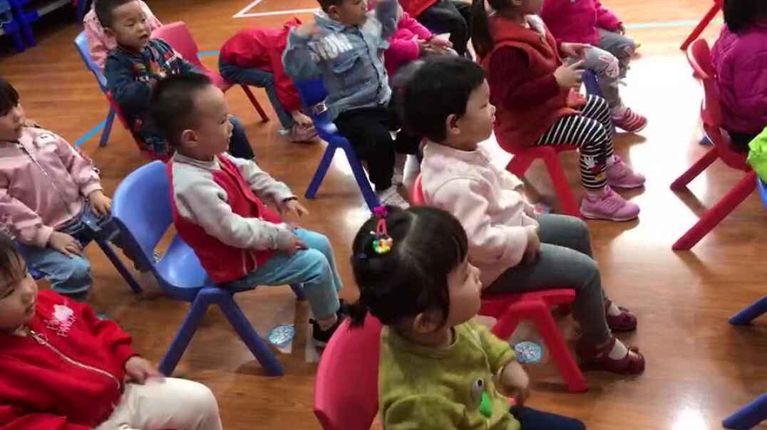 语言能力2