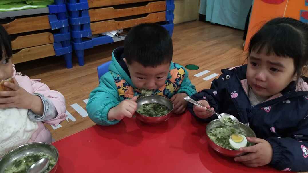 营养早餐 (2)