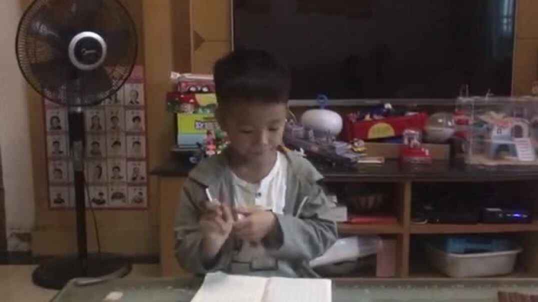 数学-5.