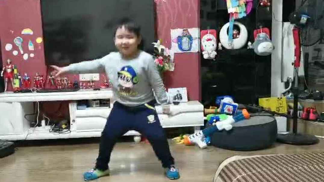 -舞蹈-6