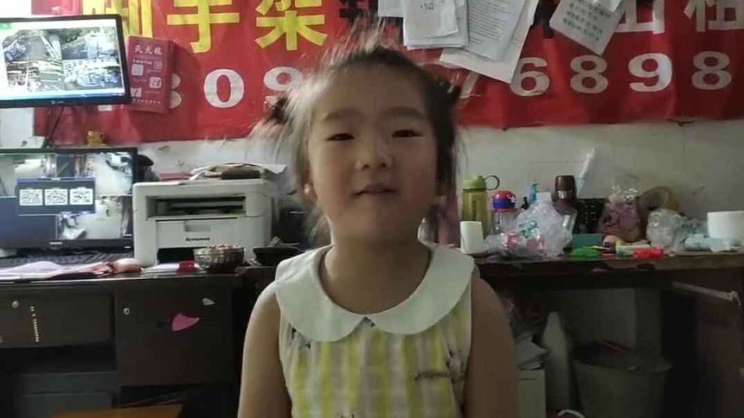 生活9