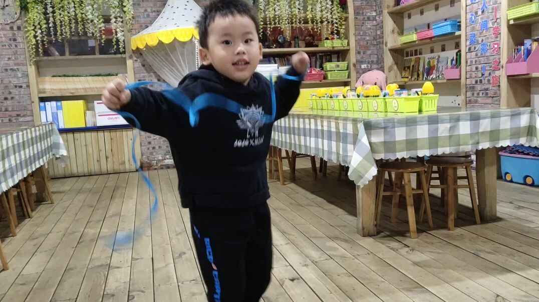 娱乐时光使我快乐