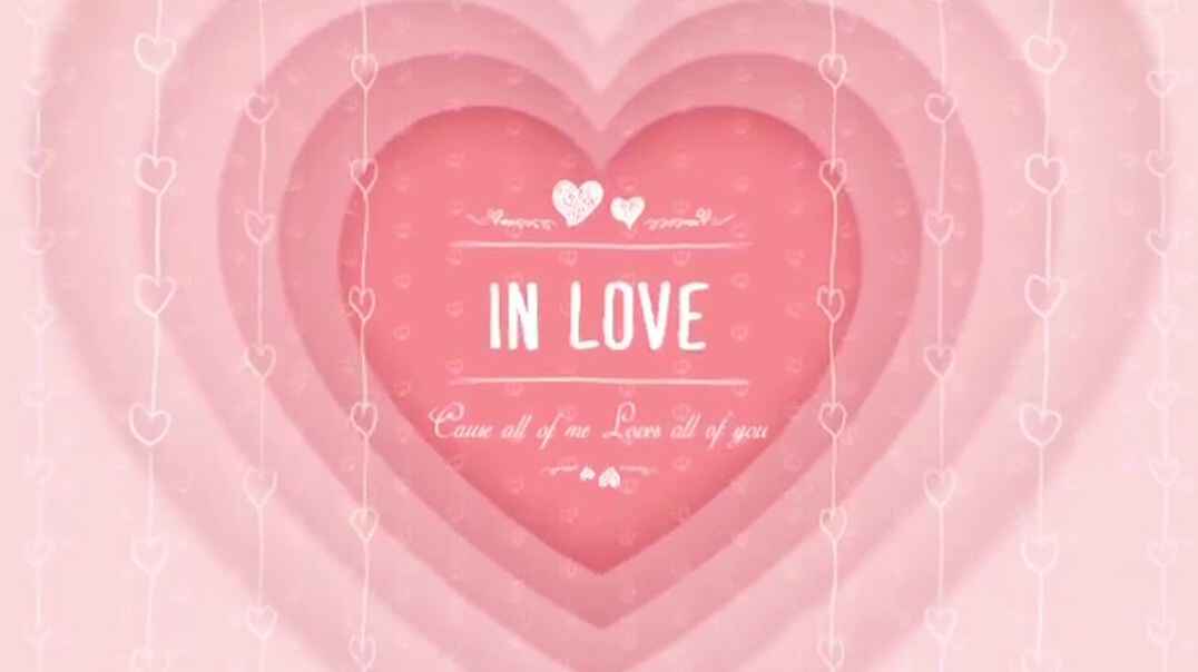 奇妙的科学实验1