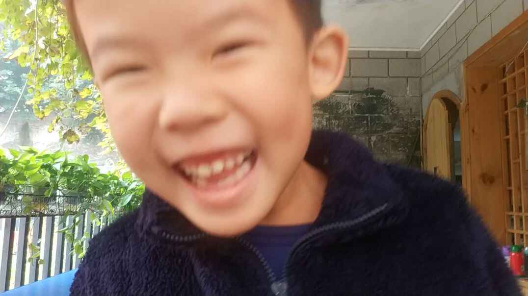小小的你们1