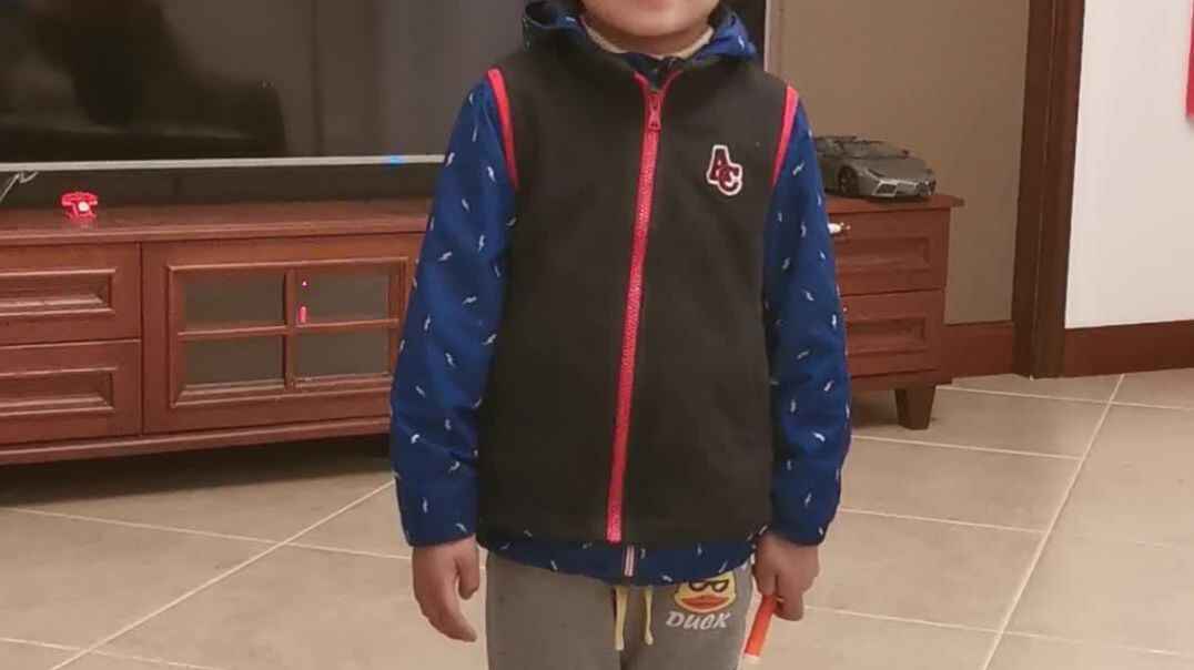 袁满 加法和减法