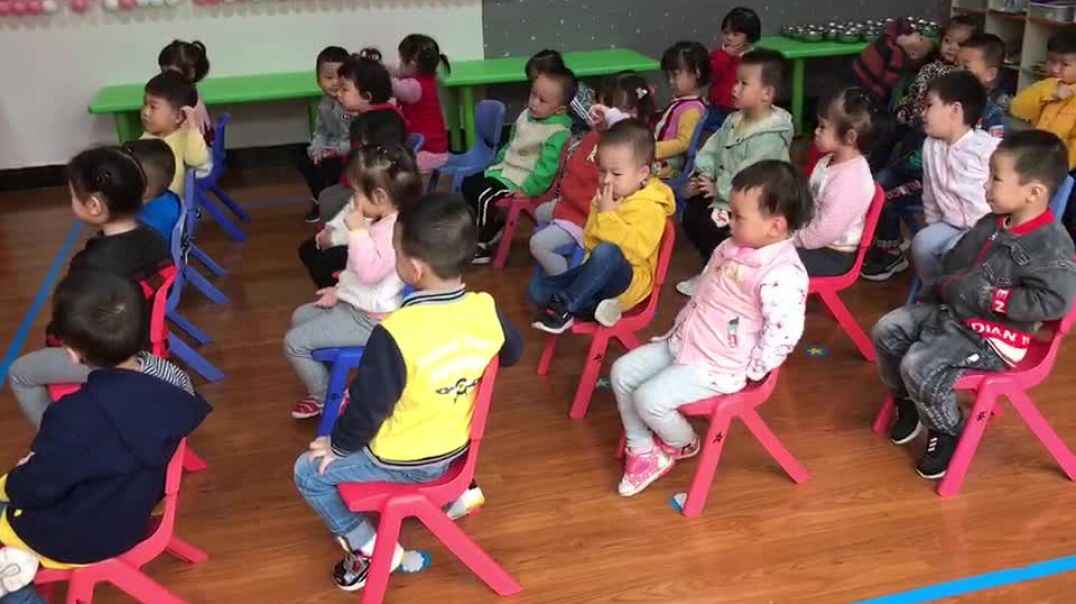 生活4