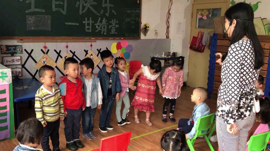 鲨鱼英语
