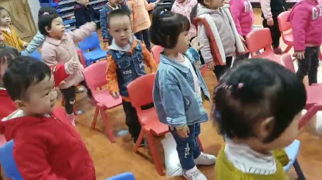 语言能力  (3).