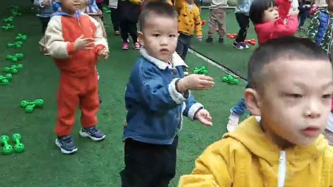 音乐舞蹈  (1).