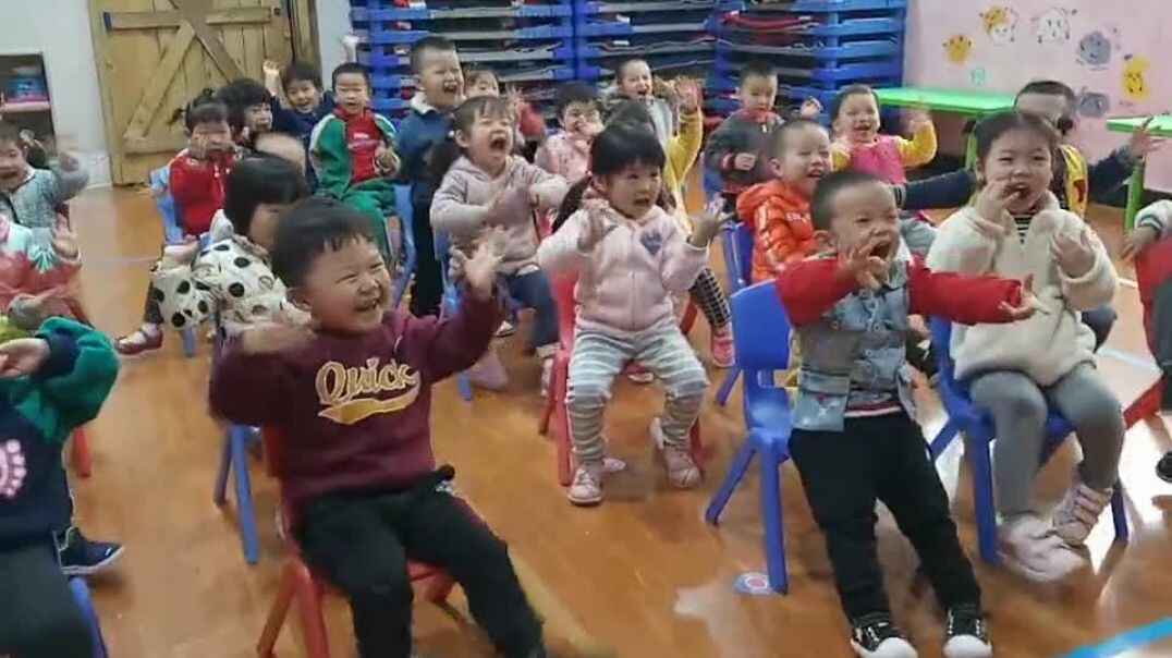语言.