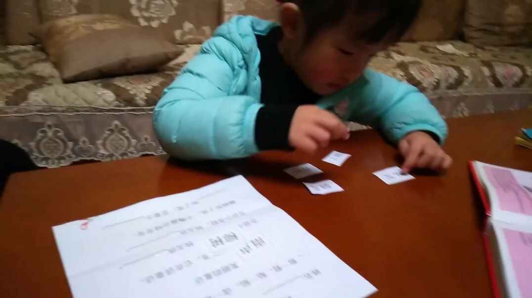 填词余硕洁2.mp4
