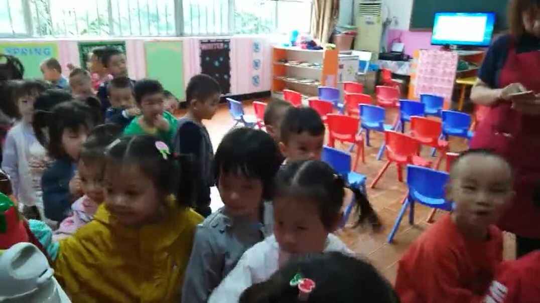 排队.mp4