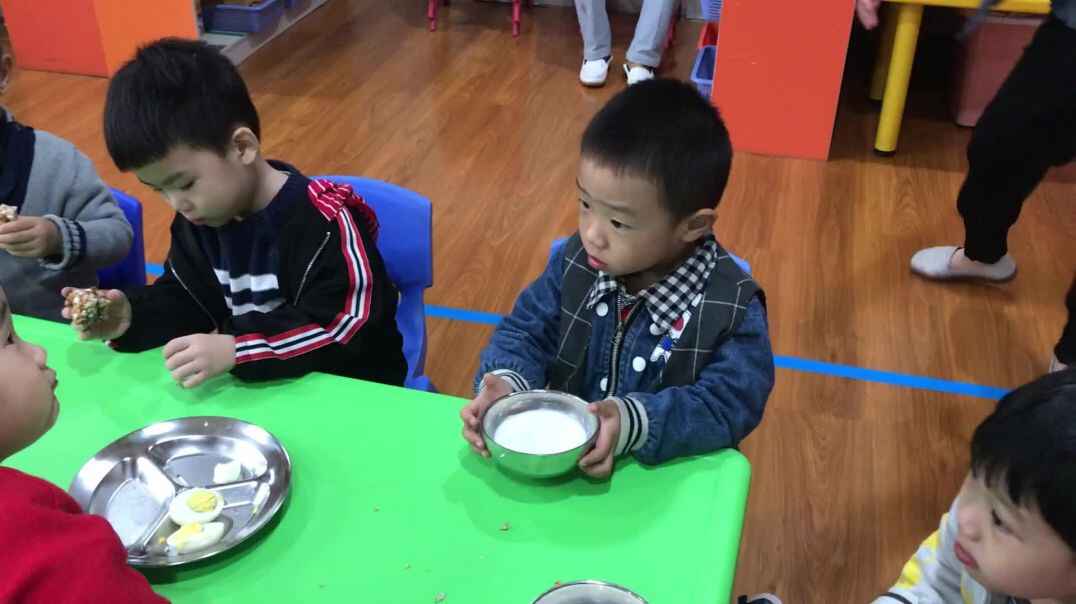 自我认知 (9)