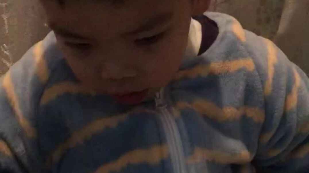 3CCEA02A-4707-4D01-B78A-7FC5EE53315A.MOV