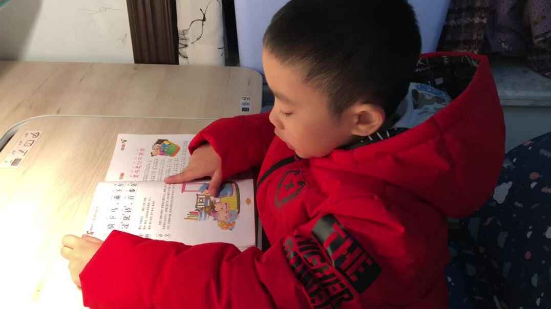 实验3班家庭作业