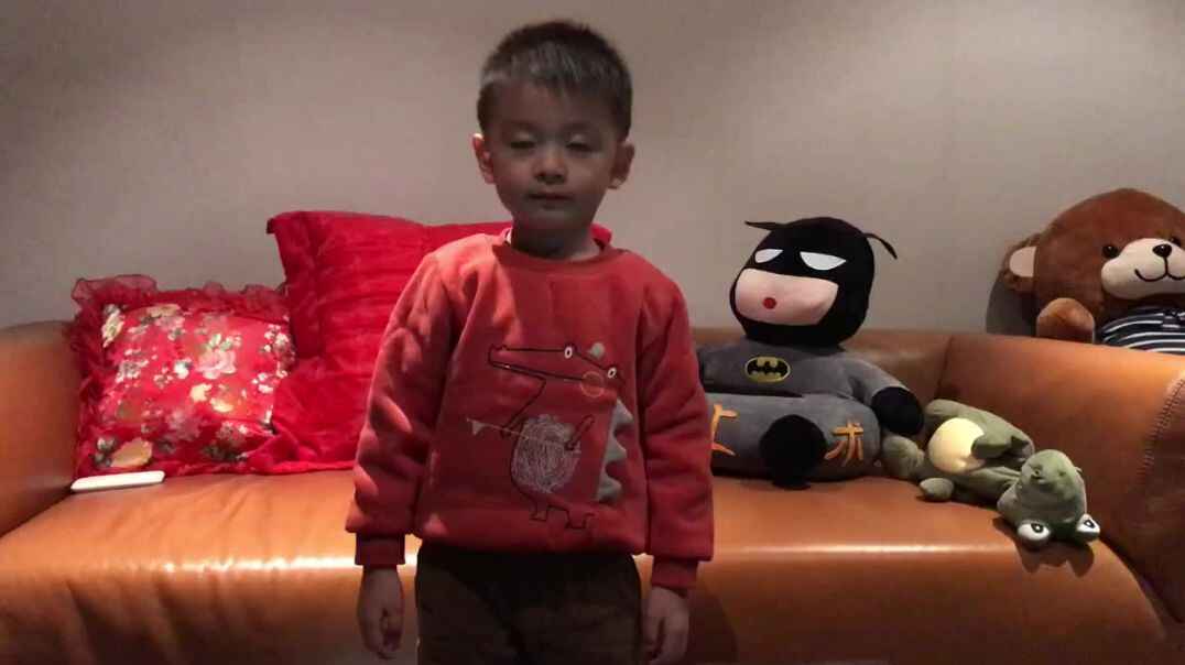 trim.B1D539CD-734A-4C10-A939-84588BDD2BEB.MOV