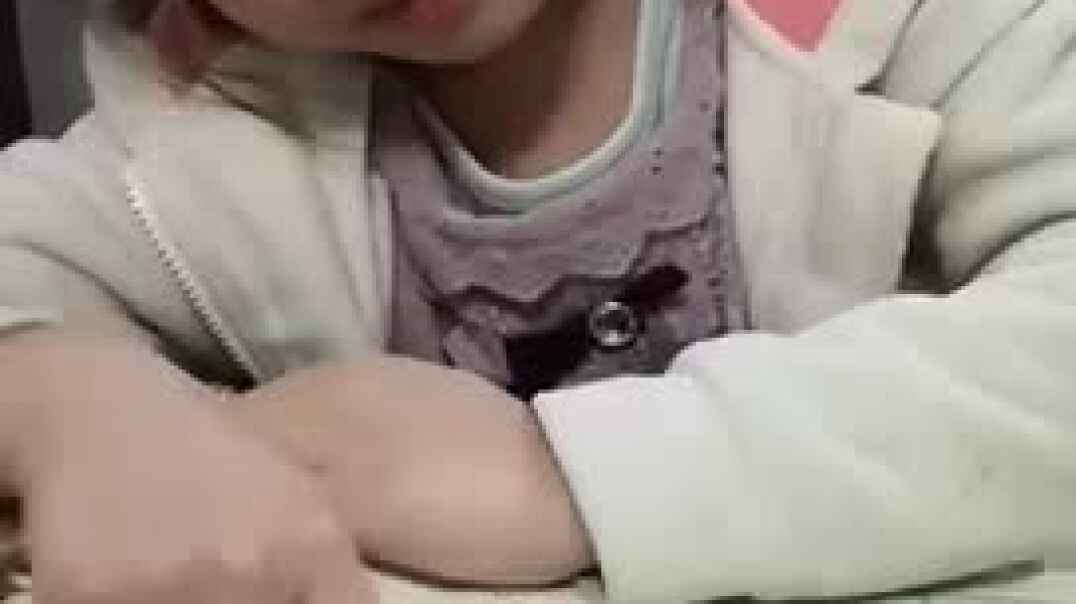 2019.11.14指读古诗27页