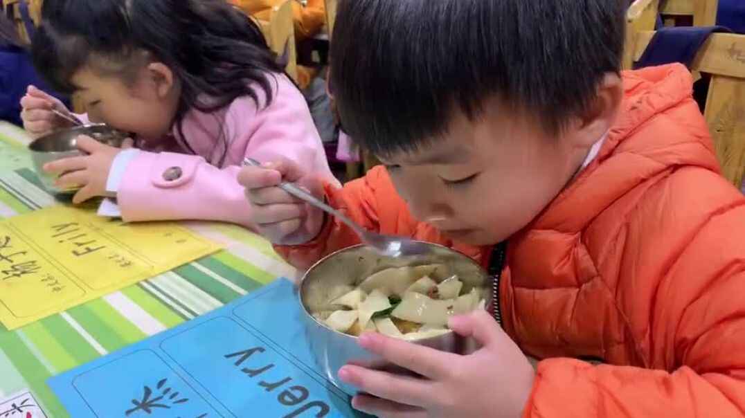 不容错过的精彩瞬间8