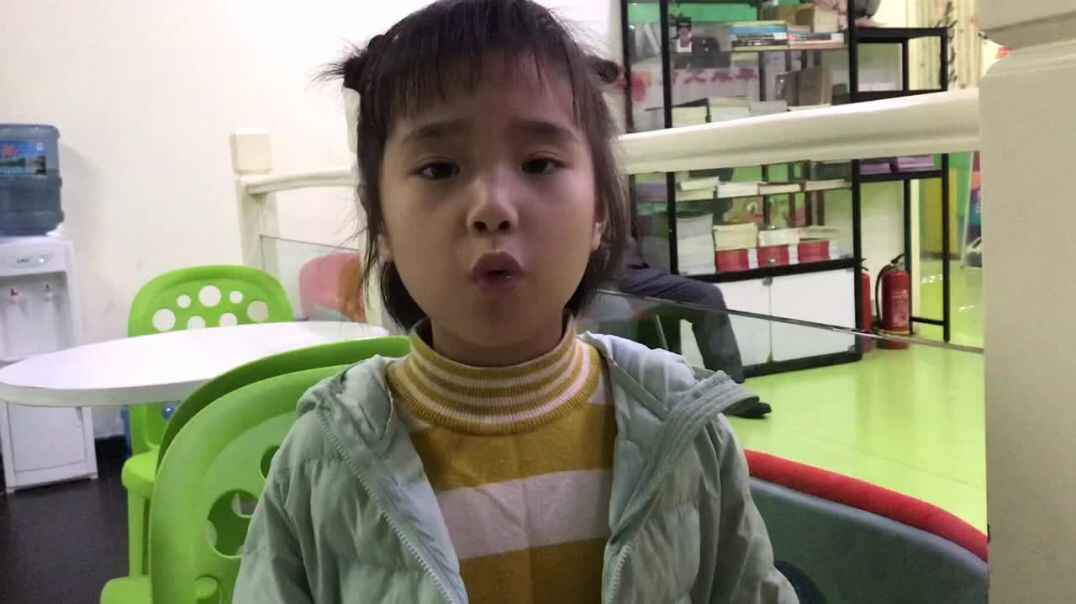 4FA26D87-61AE-4C20-B7F8-66F85D7C75C8.MOV