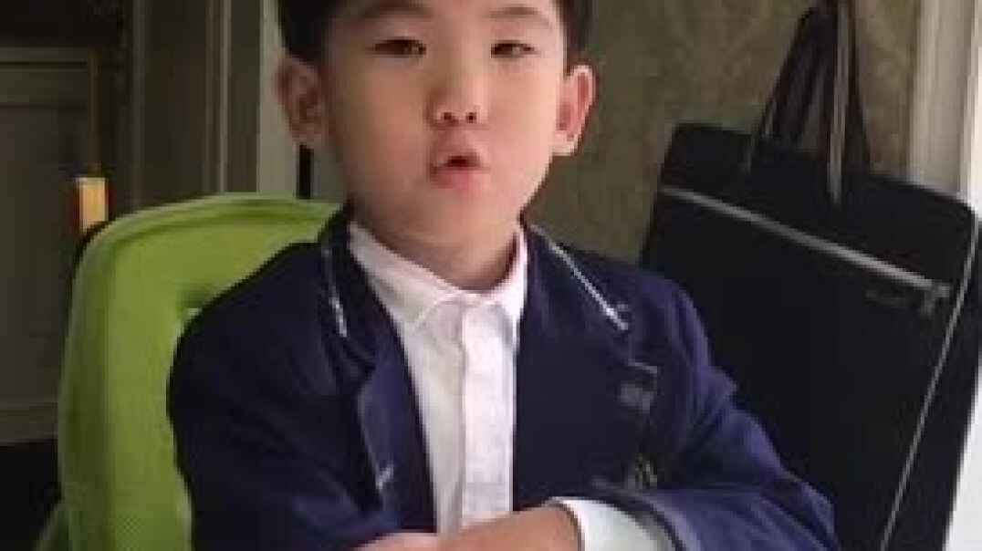 trim.3271531F-0DEE-4F66-8FC8-2892449F256F.MOV