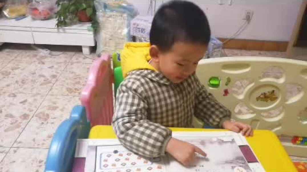 复习古诗.mp4