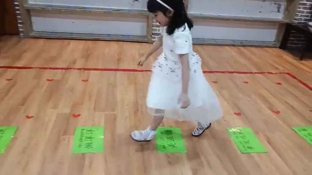 快乐阅读3